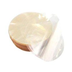 cellophane burger1